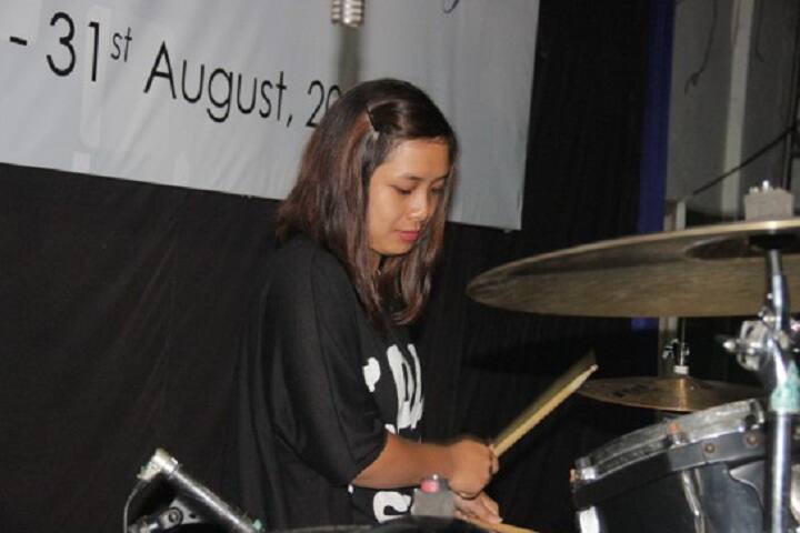 events